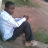 kennethgbo profile image