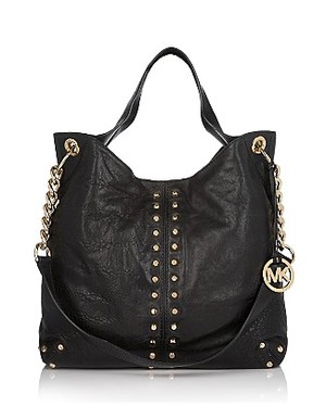 MICHAEL Michael Kors Uptown Astor Large Tote 