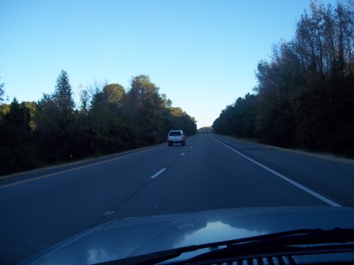 At times we do the right thing, watching others get ahead and get by, do not dismay this is not your way