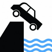 soyouvebeendumped profile image