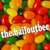 SableSolution profile image