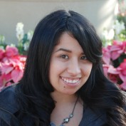 VeganLove profile image