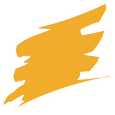 HubPages profile picture for @transcription