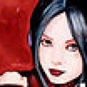 Jacqueline_K profile image