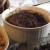 Oxtail and bean Oxtail and bean