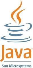 Java Socket and Java Socket Server