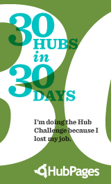 Hub #12 of 30