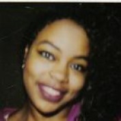 laura68 profile image