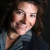 Livingat102 profile image