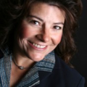 Livingat102 profile image
