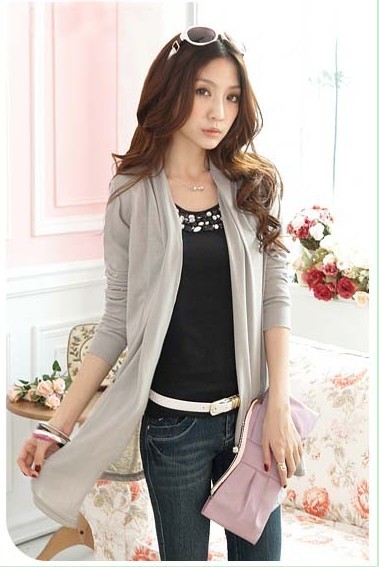 Available in pink, grey, black and purple!