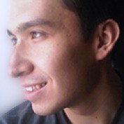 josiahstaggs profile image