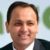 nikhil.meswani profile image