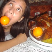 quince profile image