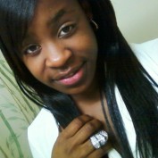 ChubbyCheeksOlaa profile image