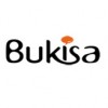 bukisa profile image