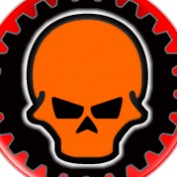 Car Junky profile image