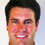 John Lowery profile image