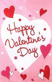 Valentines Day Quotes and Valentines Day Sayings