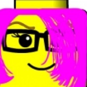 Bebete Martins profile image