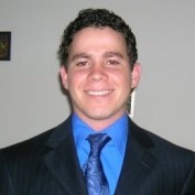 studentpreneur profile image