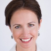 courtreporting profile image