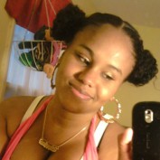 sharlinne profile image