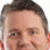outofbreath profile image