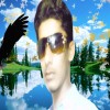 qalander.gaho profile image