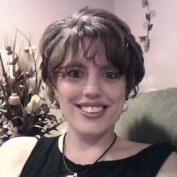 PassportMentors profile image