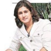 VISHESH profile image