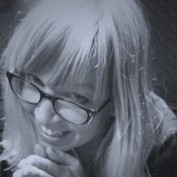 T. Pisa profile image