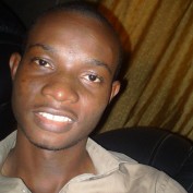 ajetayo profile image