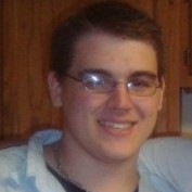 MikeMc14 profile image