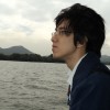 GeneGan profile image