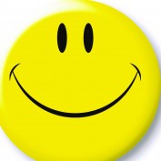 nowpower profile image