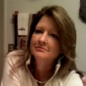 Writingmystory profile image