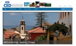 Madeira, a certified destination of excellence