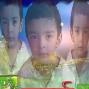 knd profile image