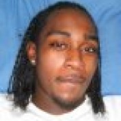 417mike profile image
