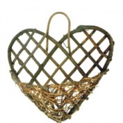 Basketcase profile image