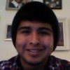 tate4christ profile image