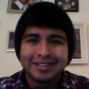 tate4christ profile image
