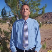 REV Dan Abaldo profile image