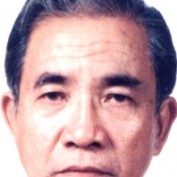 ledifnoznab profile image