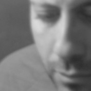 iaskwhy profile image