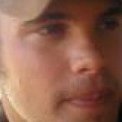 jtormey profile image