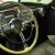 Classics and Chrome Car Show Loves Park Illinois photo of steering wheel