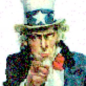 PokerMan profile image