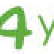 cottages4you profile image